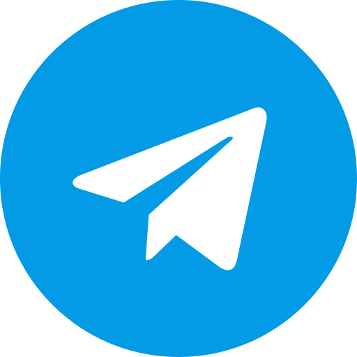 free-icon-telegram-2111646.png
